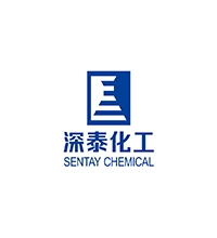 【深泰化工】化工kaiyun开云官方在线入口-kaiyun开云(中国)图,化工kaiyun开云官方在线入口-kaiyun开云(中国)步骤