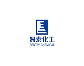 【深泰化工】化工kaiyun开云官方在线入口-kaiyun开云(中国)图,化工kaiyun开云官方在线入口-kaiyun开云(中国)步骤