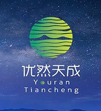 【优然天成】农业品牌设计案例分析,农业kaiyun开云官方在线入口-kaiyun开云(中国)流程