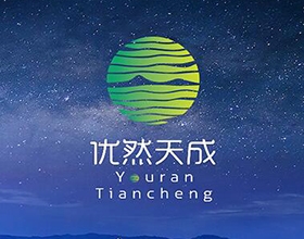 【优然天成】农业品牌设计案例分析,农业kaiyun开云官方在线入口-kaiyun开云(中国)流程