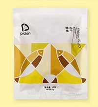 【pidan】宠物食品kaiyun开云官方在线入口-kaiyun开云(中国)图片,宠物食品包装上的信息你了解吗?