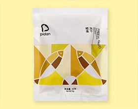 【pidan】宠物食品kaiyun开云官方在线入口-kaiyun开云(中国)图片,宠物食品包装上的信息你了解吗?