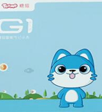 【糖猫手表】礼品kaiyun开云官方在线入口-kaiyun开云(中国)图案,礼品kaiyun开云官方在线入口-kaiyun开云(中国)意义