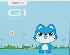 【糖猫手表】礼品kaiyun开云官方在线入口-kaiyun开云(中国)图案,礼品kaiyun开云官方在线入口-kaiyun开云(中国)意义