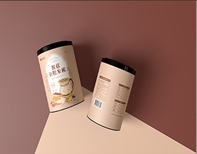 【善瑞】早餐产品kaiyun开云官方在线入口-kaiyun开云(中国)完成图,产品kaiyun开云官方在线入口-kaiyun开云(中国)规划讲解