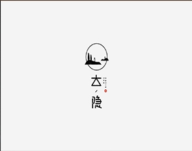 【大隐】茶叶kaiyun开云官方在线入口-kaiyun开云(中国)案例图,茶叶产品kaiyun开云官方在线入口-kaiyun开云(中国)说明