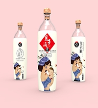 【月子酒】酒水kaiyun开云官方在线入口-kaiyun开云(中国)欣赏图片,白酒kaiyun开云官方在线入口-kaiyun开云(中国)思路