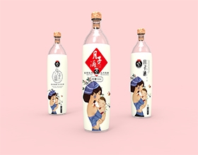 【月子酒】酒水kaiyun开云官方在线入口-kaiyun开云(中国)欣赏图片,白酒kaiyun开云官方在线入口-kaiyun开云(中国)思路