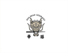 【华膳食品】创意食品kaiyun开云官方在线入口-kaiyun开云(中国)图片欣赏,包装食品设计理念说明