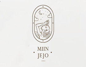 【MIINJEJO美人制造】创意美妆kaiyun开云官方在线入口-kaiyun开云(中国)图片欣赏,美妆kaiyun开云官方在线入口-kaiyun开云(中国)理念说明