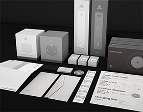 电子产品kaiyun开云官方在线入口-kaiyun开云(中国)图片欣赏,三个电子产品包装注意事项讲解