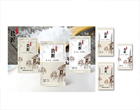化工kaiyun开云官方在线入口-kaiyun开云(中国)图片欣赏,化工产品kaiyun开云官方在线入口-kaiyun开云(中国)理念说明