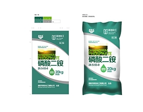 简单大气化肥化工kaiyun开云官方在线入口-kaiyun开云(中国)图片赏析,化肥产品kaiyun开云官方在线入口-kaiyun开云(中国)怎么做