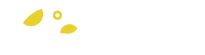 企业vi设计_logo设计_画册_广告kaiyun开云官方在线入口-kaiyun开云(中国)-kaiyun开云官方在线入口-kaiyun开云(中国)