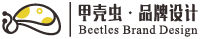 企业vi设计_logo设计_画册_广告kaiyun开云官方在线入口-kaiyun开云(中国)-kaiyun开云官方在线入口-kaiyun开云(中国)